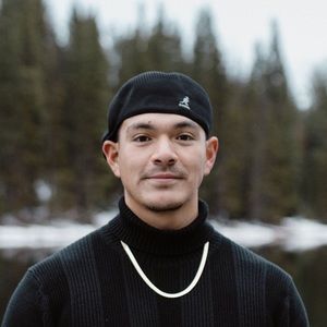 Meet your Posher, Edgar